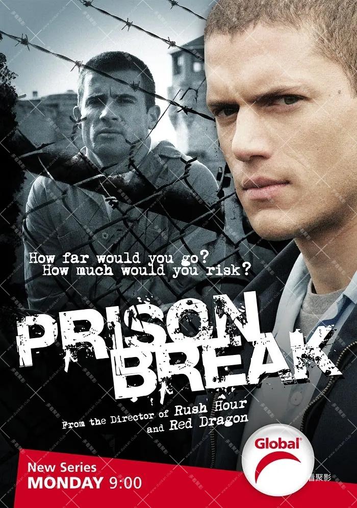 IMG_20260405_105556.jpg