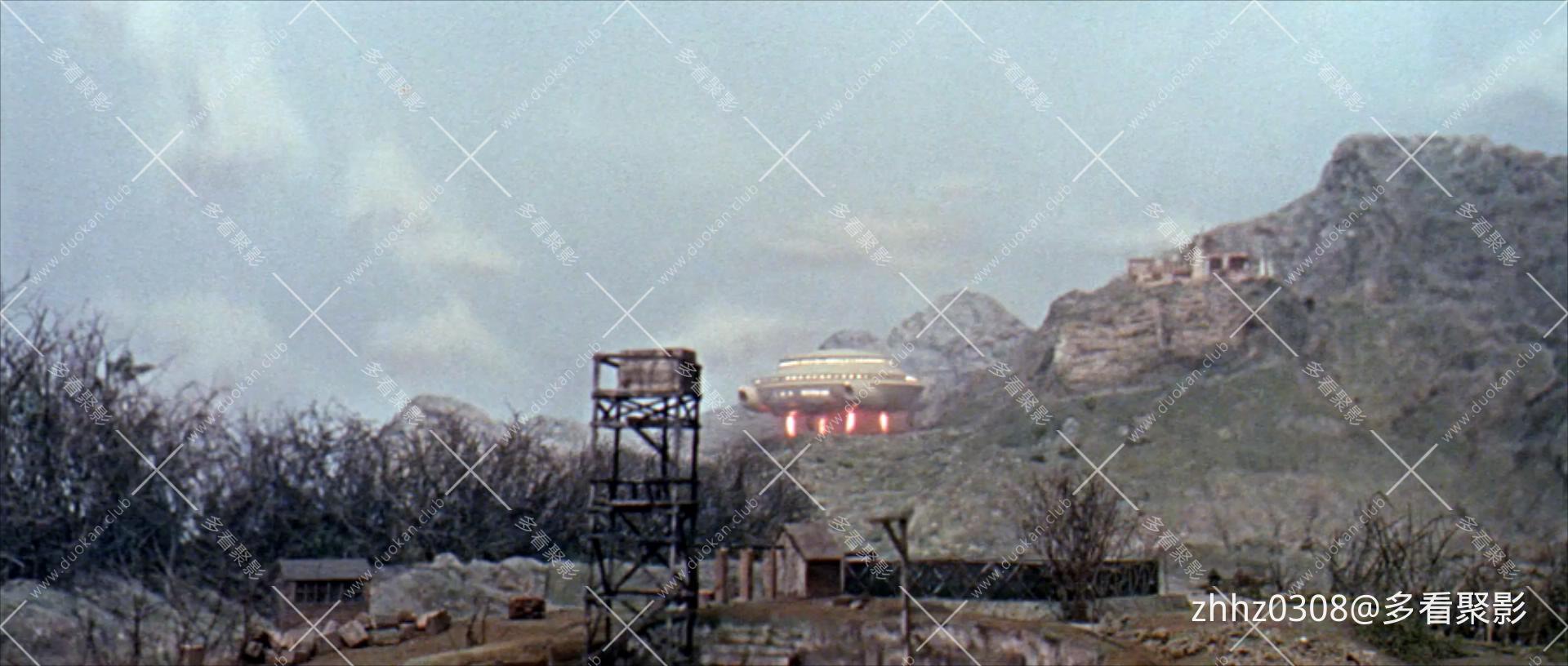 达莱克斯入侵地球.(1966).BluRay.1080i.mkv_20260405_150457893.jpg