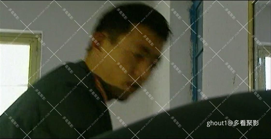 飞越十八岁.mp4_002052.320.jpg