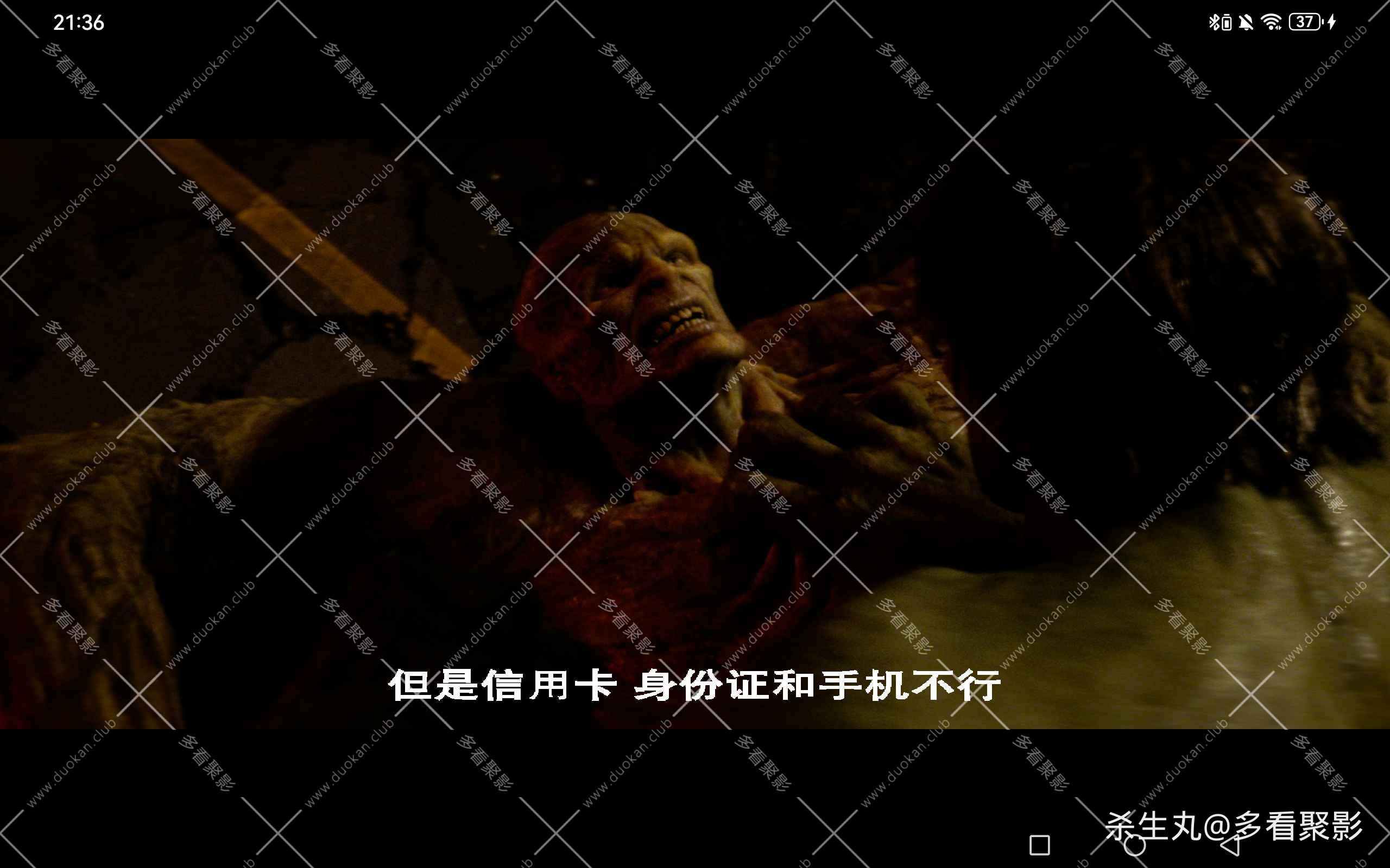 999c7485-212e-4db9-983c-820fe2ed908c.jpg