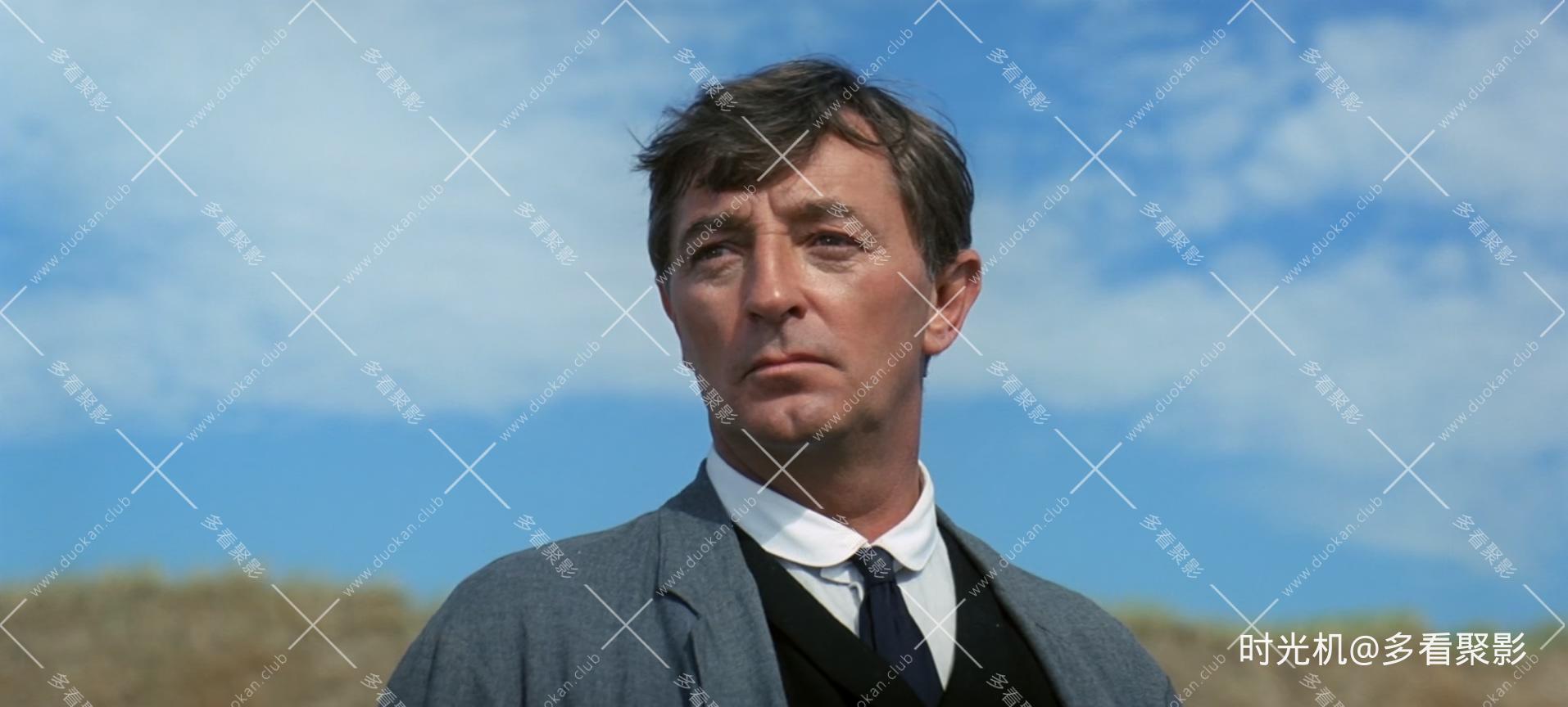 雷恩的女儿.Ryans.Daughter.1970.1080p.BluRay.x265.AAC.2Audio-hxst.mkv_20260406_22.jpg