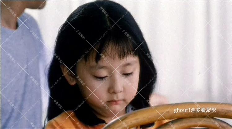 MamaMeiYouZuoYuan.mp4_000917.920.jpg