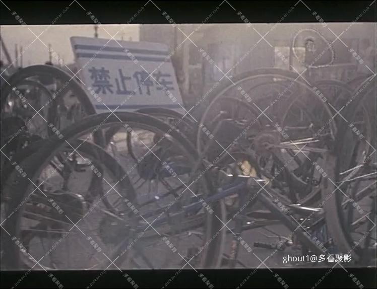 多梦时节.mp4_002524.600.jpg