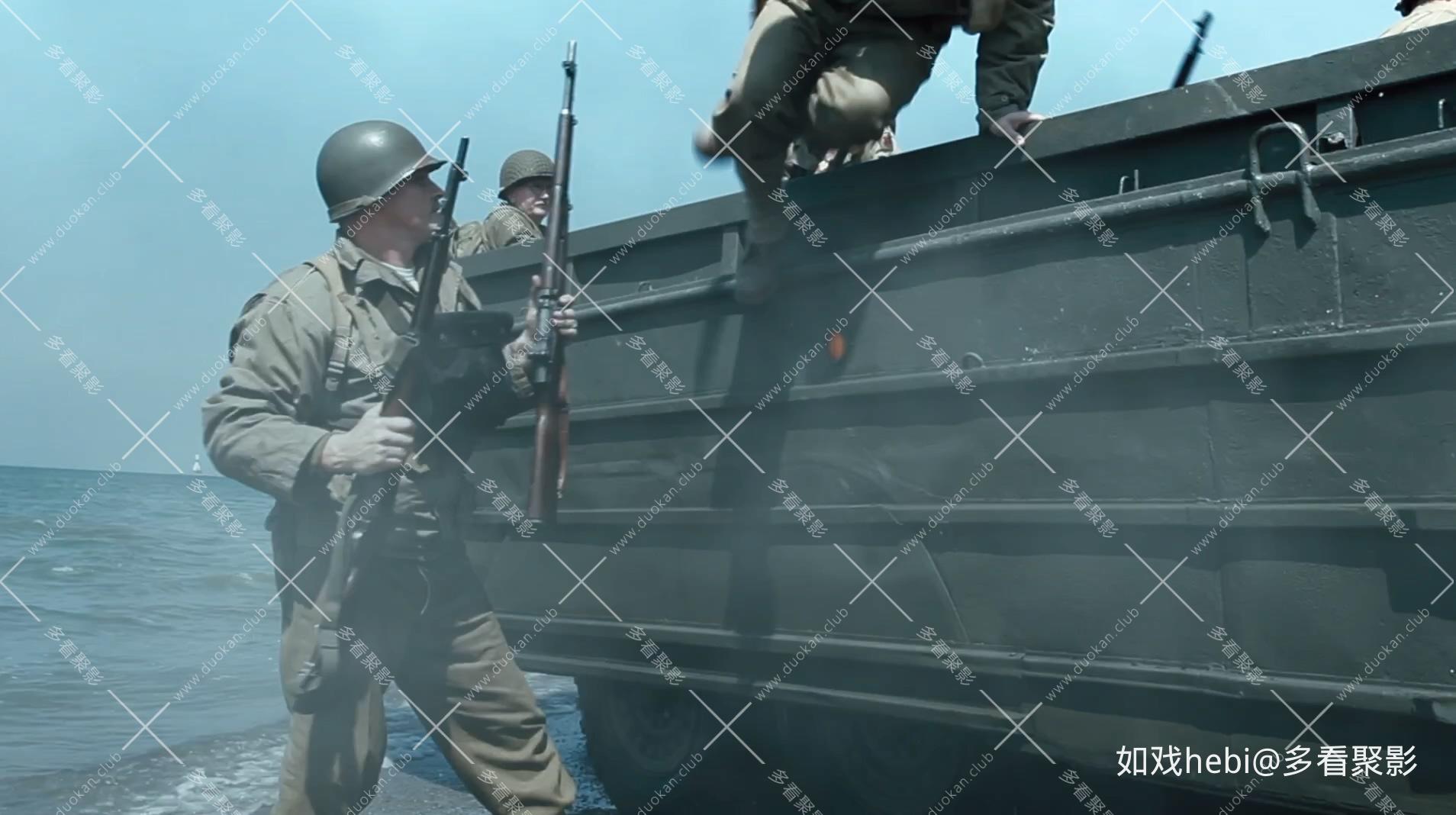 铁十字勋章：诺曼底之路Iron.Cross.The.Road.to.Normandy.2022.mkv_20260406_175329.619.jpg