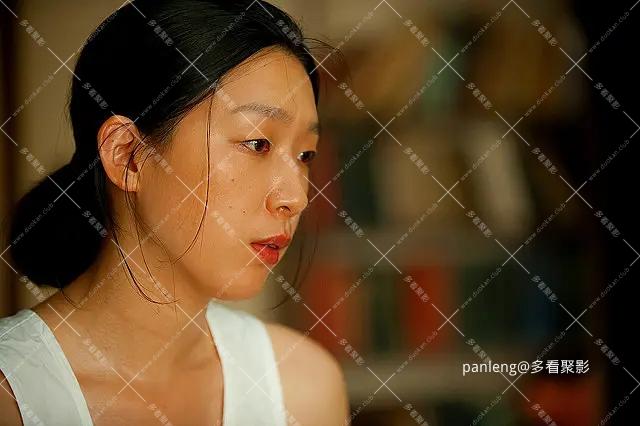 p1825717393.webp.jpg
