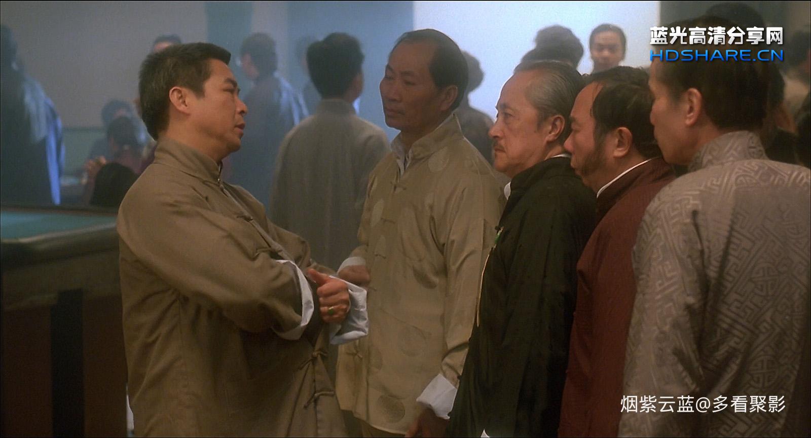 3 (1).jpg