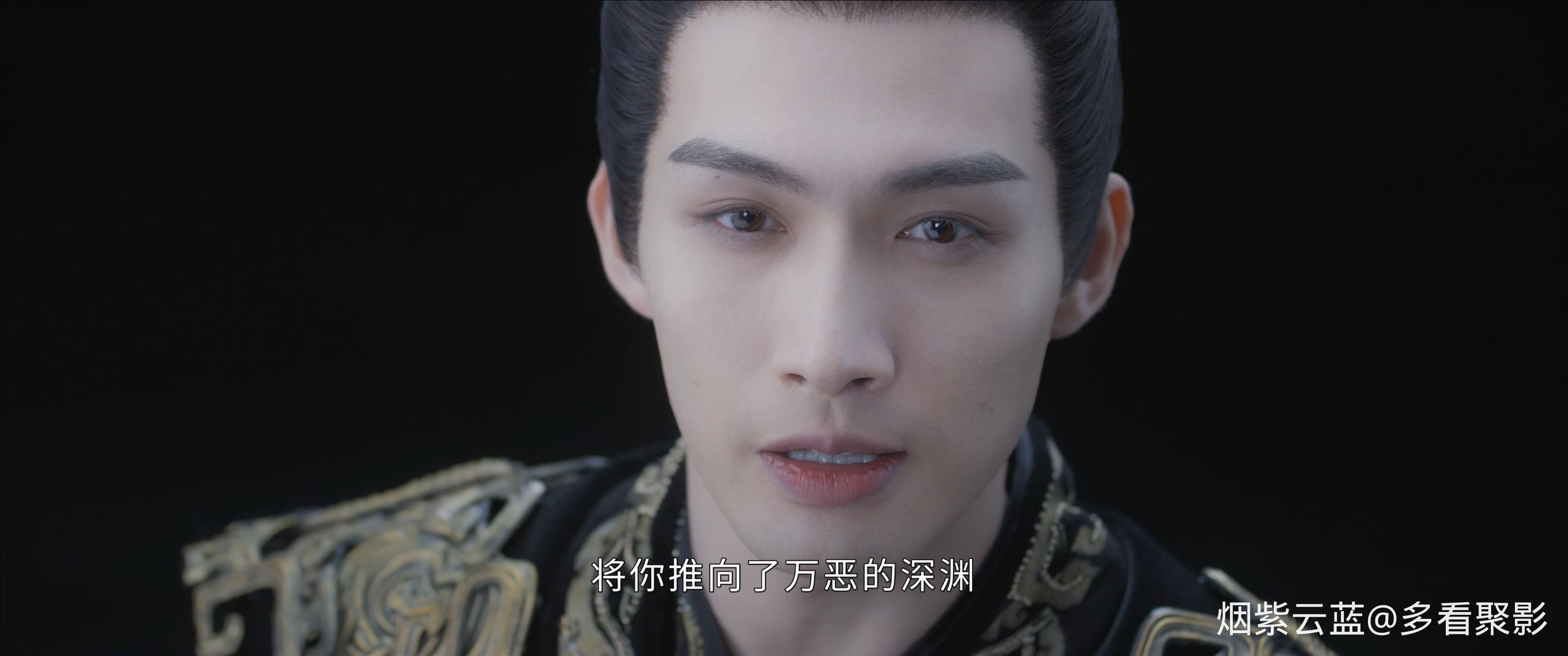 千朵桃花一世开.The.Blossoming.Love.S01E40.2025.2160p.WEB-DL.AAC.H265-MiniTV.mkv_.jpg
