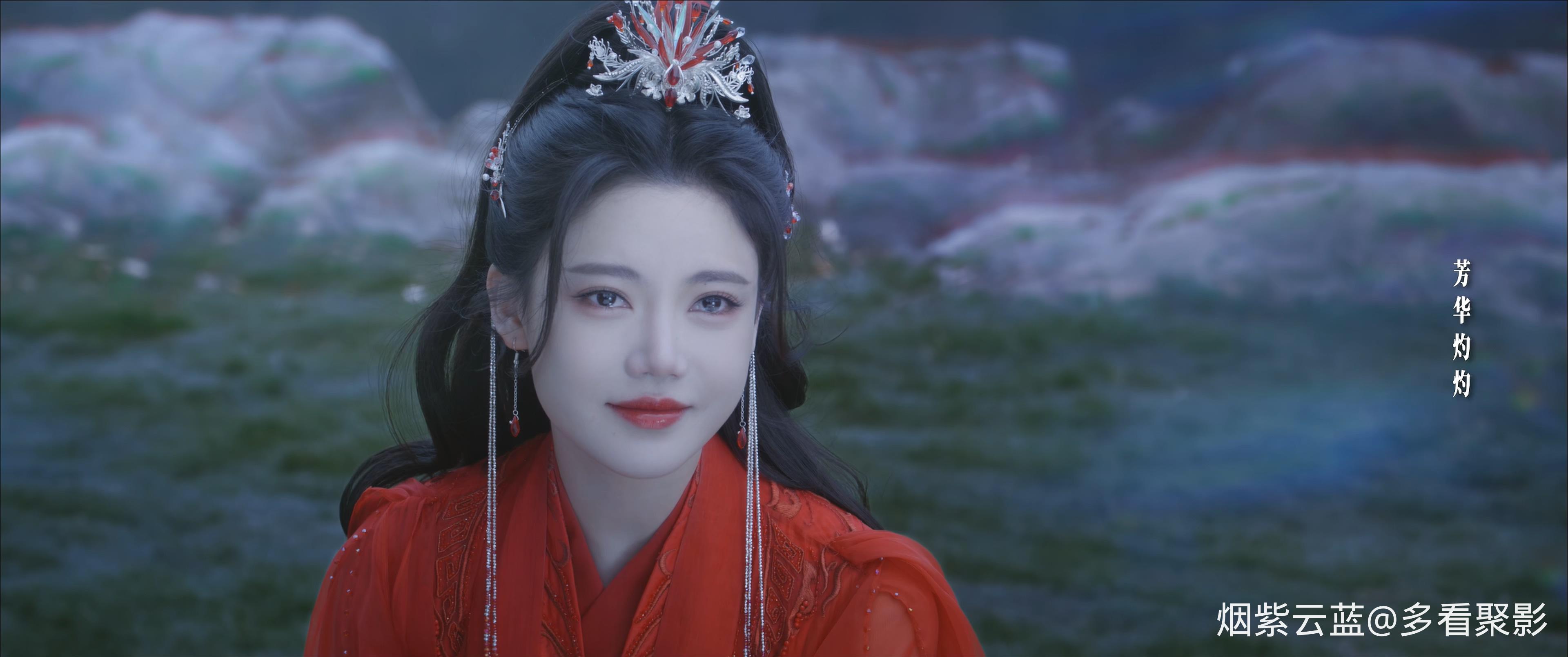 千朵桃花一世开.The.Blossoming.Love.S01E40.2025.2160p.WEB-DL.AAC.H265-MiniTV.mkv_.jpg