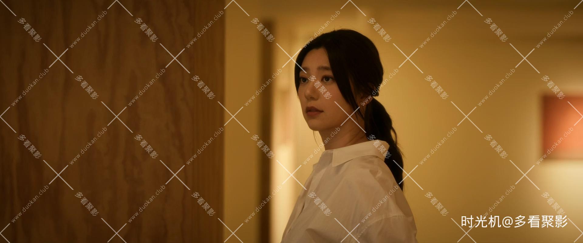 泥娃娃.Mudborn.2025.1080p.NF.WEB-DL.x265.AAC.2Audio-hxst.mkv_20260409_224351.946.jpg