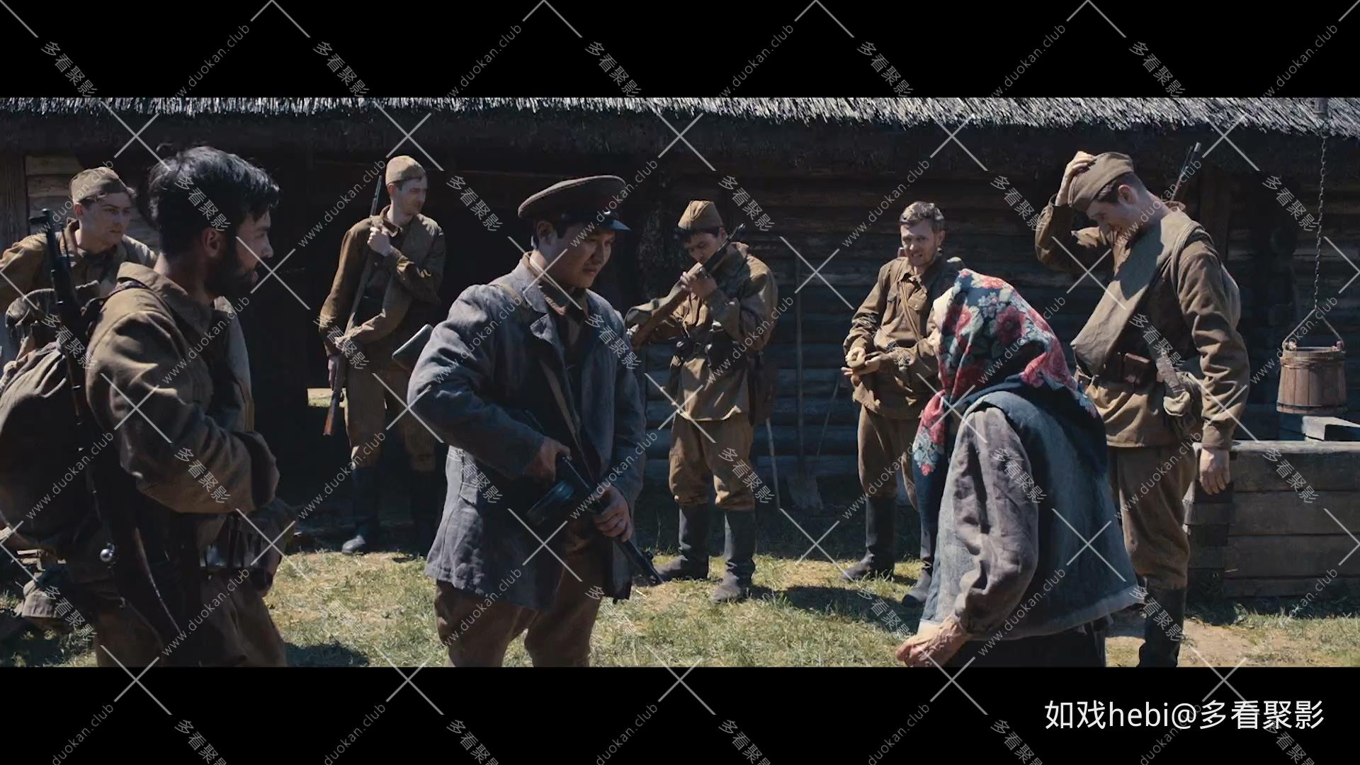 1941年夏天Summer.of.1941.(2022).mkv_20260409_224405.008.jpg
