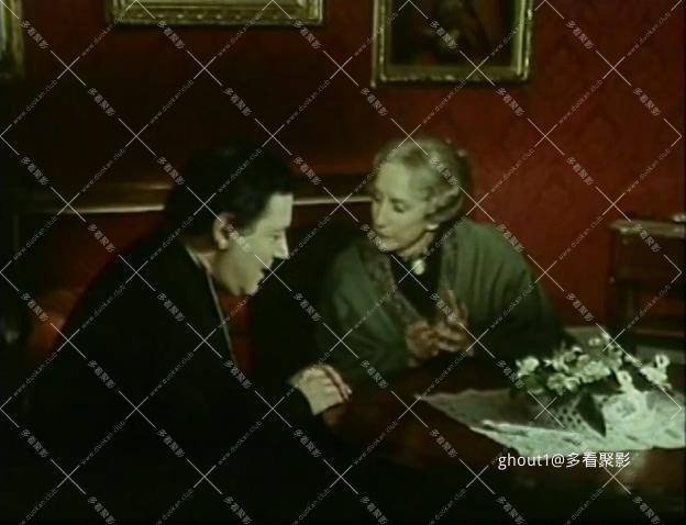 图尔地区的神父.mp4_002122.714.jpg