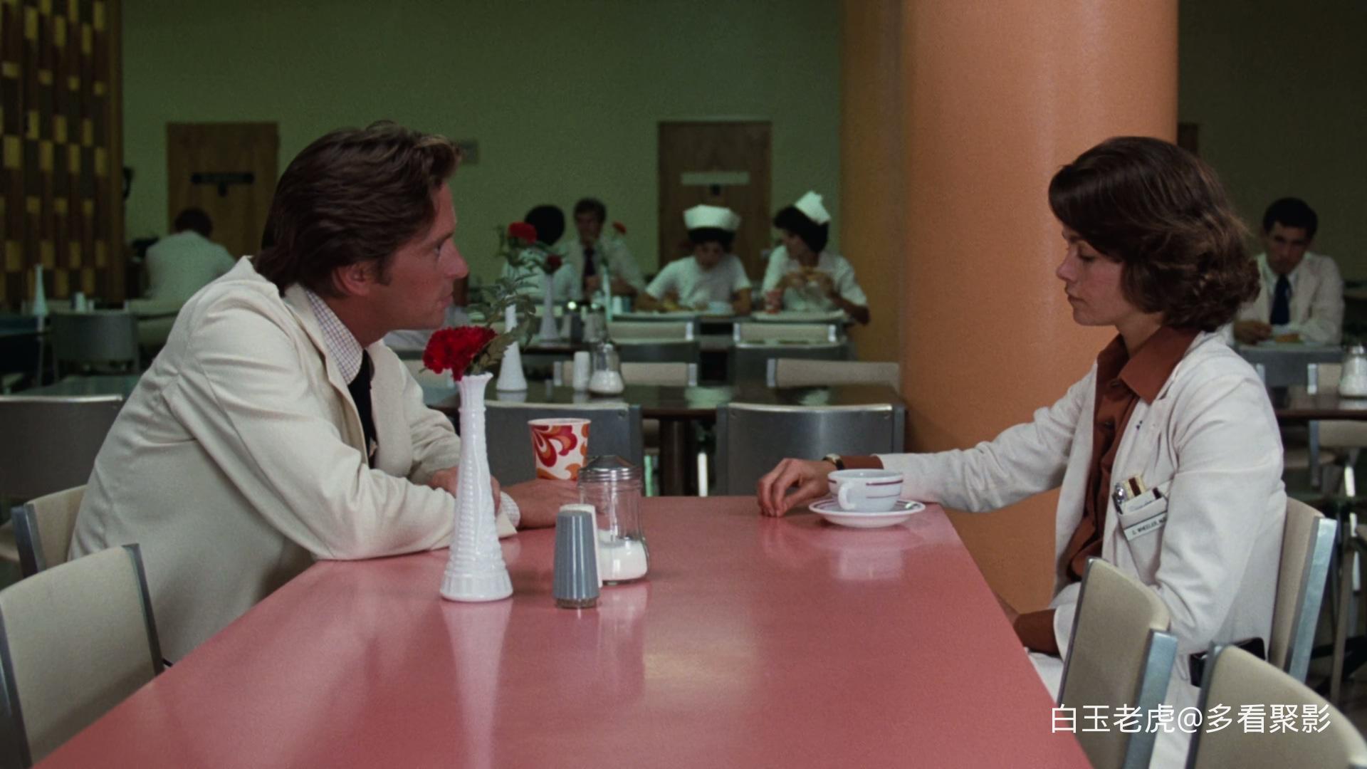 昏迷.Coma.1978.1080p.BluRay.x265.10bit.DTS.2Audio-bylh.mkv_20260410_215924.839.jpg