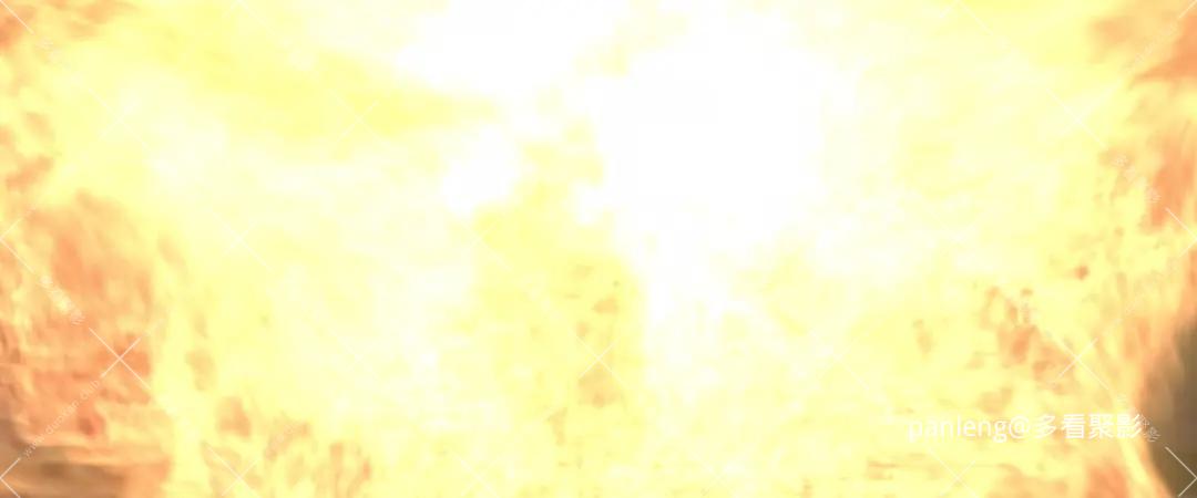 p2902601478.webp.jpg