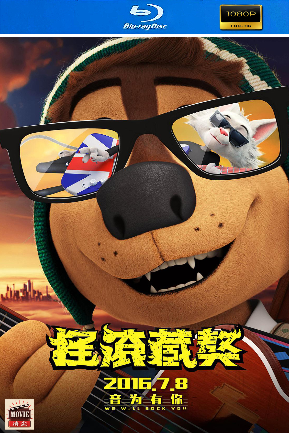版面图.jpg