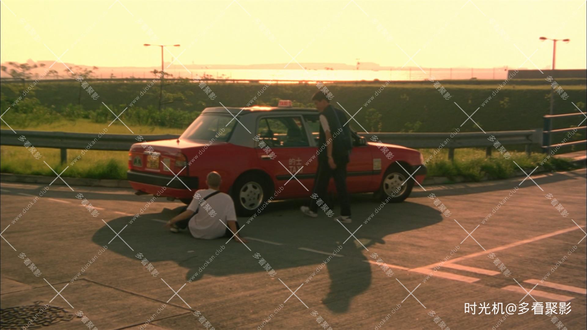 爱上我吧.Gimme.Gimme.2001.1080p.MyTVS.WEB-DL.H265.AAC-YingWEB.mkv_20260412_095031.770.jpg