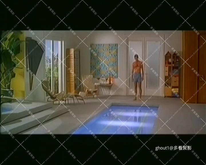 成双不成对.mp4_001540.000.jpg