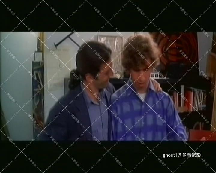成双不成对.mp4_002140.000.jpg