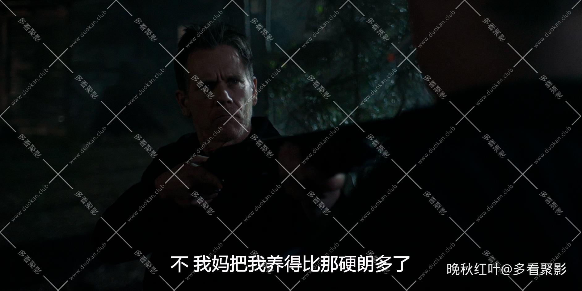 地狱担保人.The.Bondsman.S01E01.2025.2160p.AMZN.WEB-DL.DDP5.1.H265.HDR.DV-HDSWEB..jpg