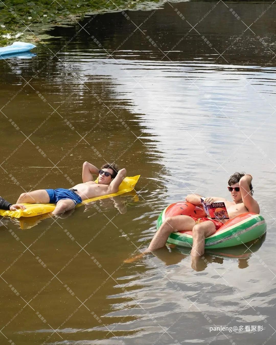 p2902935863.webp.jpg