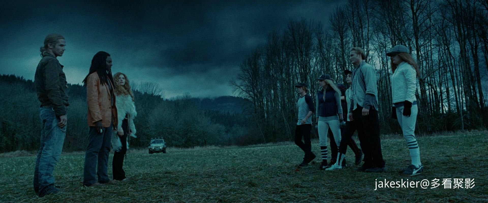 2008.暮光之城1(宽屏版122分钟).1080P.上译草英特效上字.mkv_20260411_011556.146.jpg