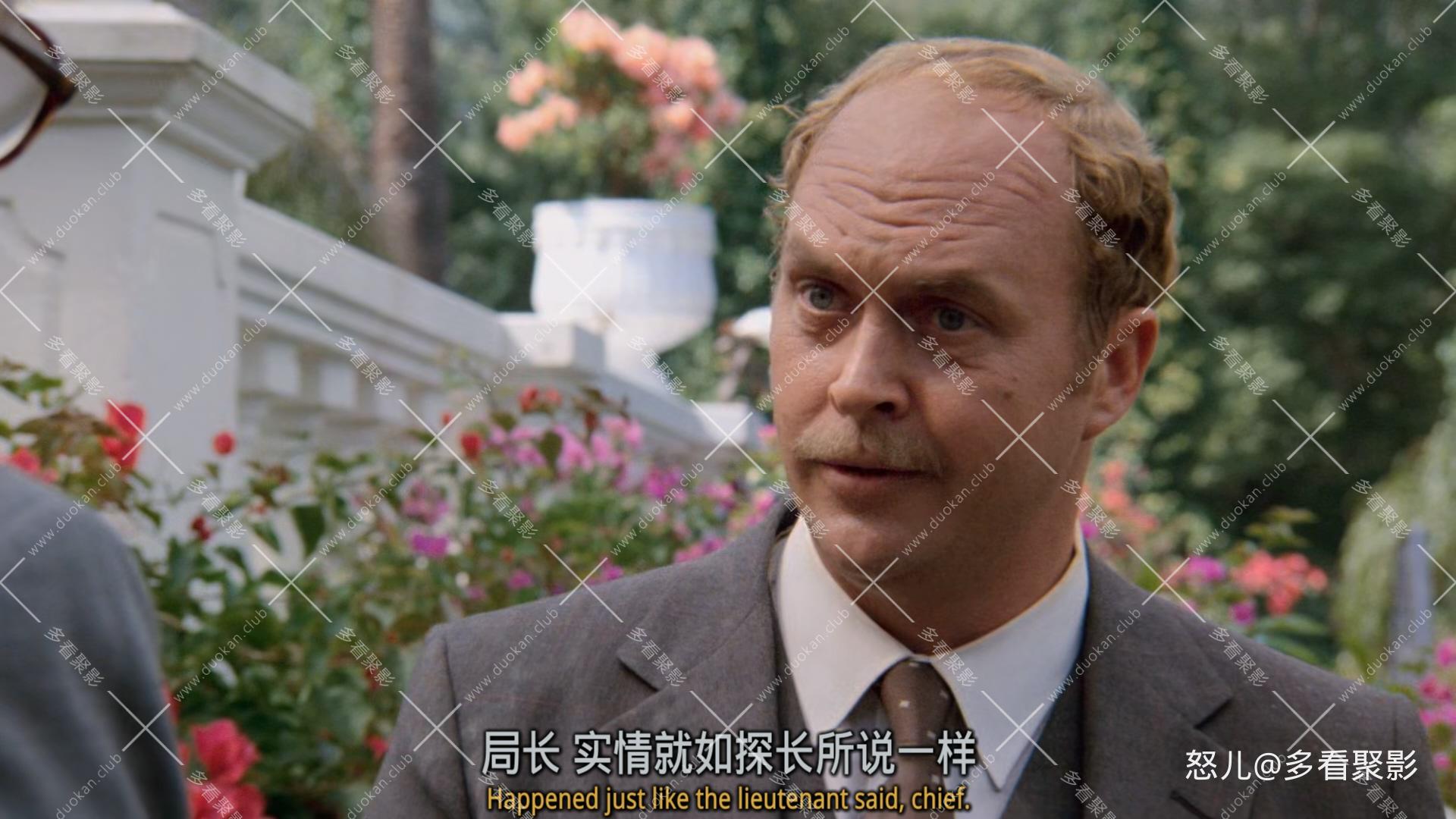 比佛利山超级警探.Beverly.Hills.Cop.1984.REMASTED.1080p.BluRay.x265.2audio-RARBG.jpg
