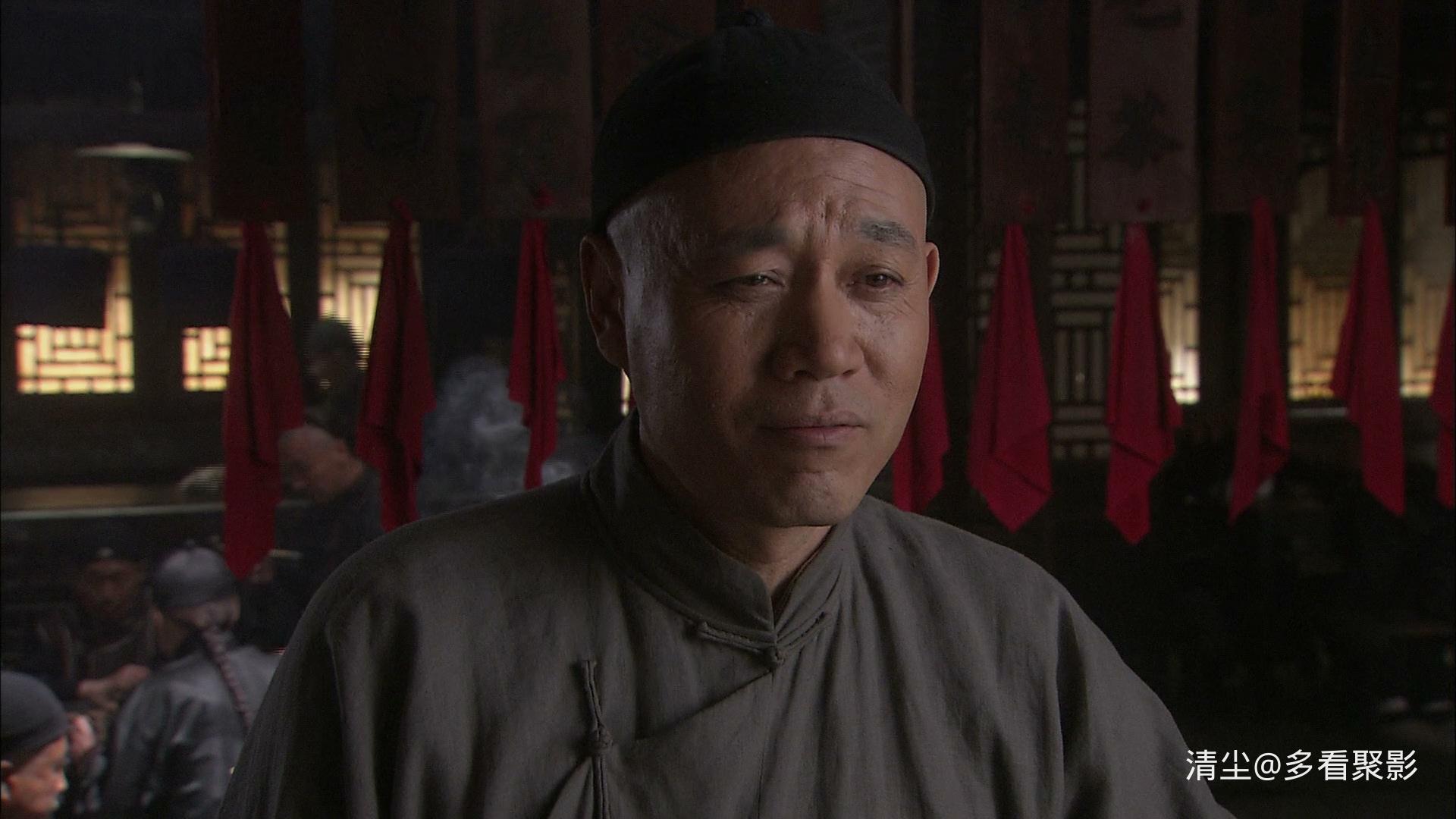 茶馆.Tea.House.2010.EP01.WEB-DL.1080i.H264.AAC.Mandarin-OPS.mp4_20260412_203721.071.jpg