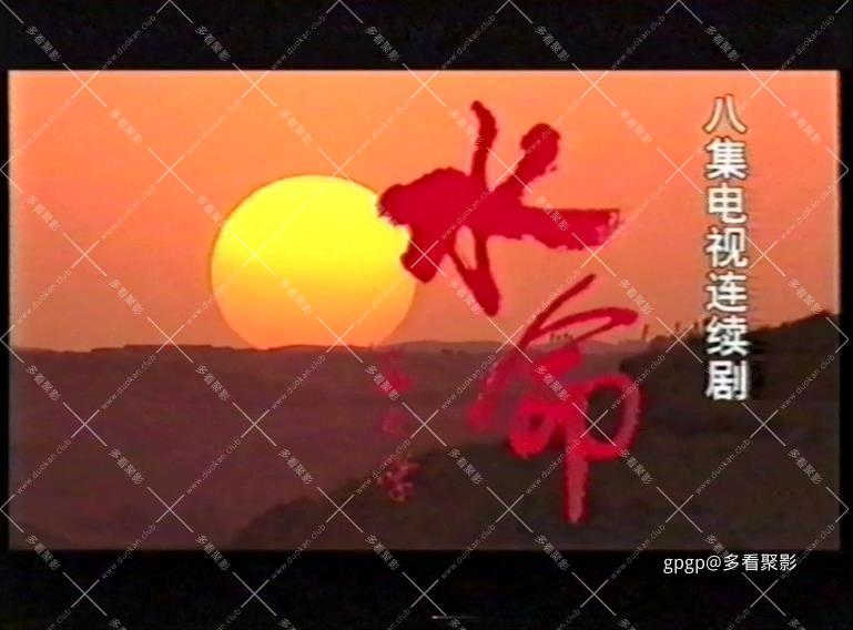 115管理截图20260413222630.jpg