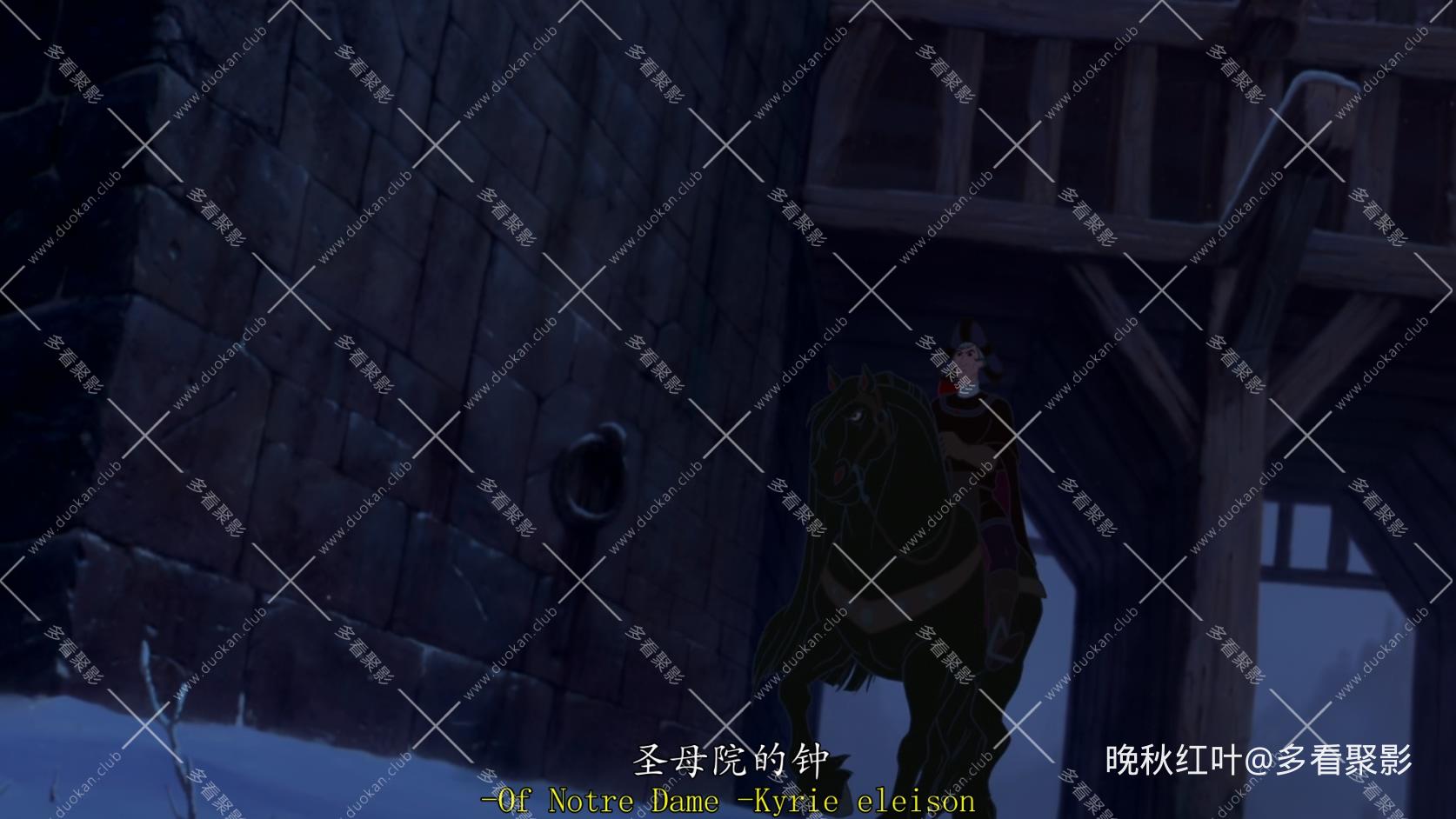 The.Hunchback.of.Notre.Dame.1996.BluRay.1080p.x265.10bit.3Audios.MNHD-10018@BBQD.jpg
