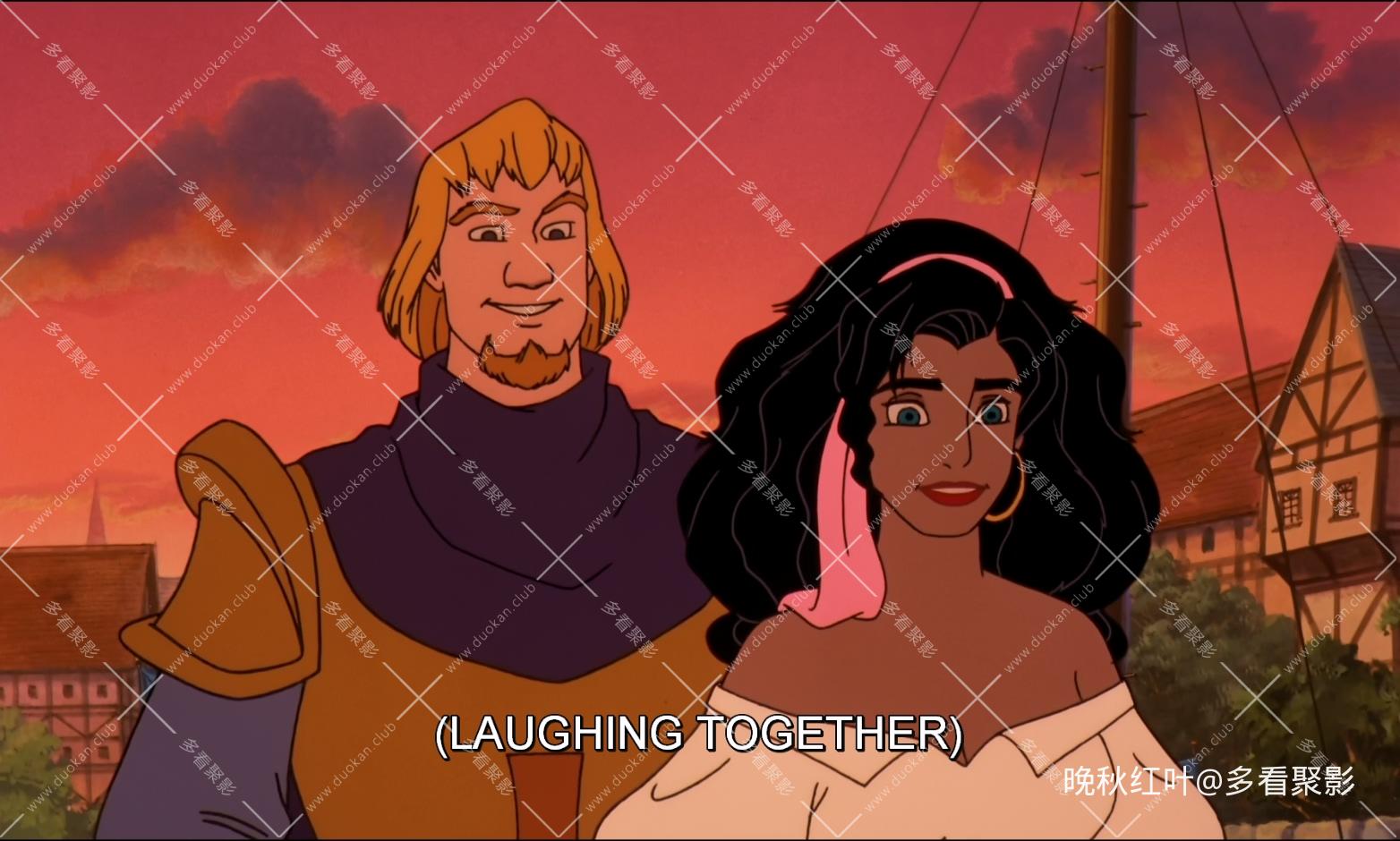 The.Hunchback.of.Notre.Dame.2.2002.BluRay.1080p.x265.10bit.3Audios.MNHD-10018@BB.jpg