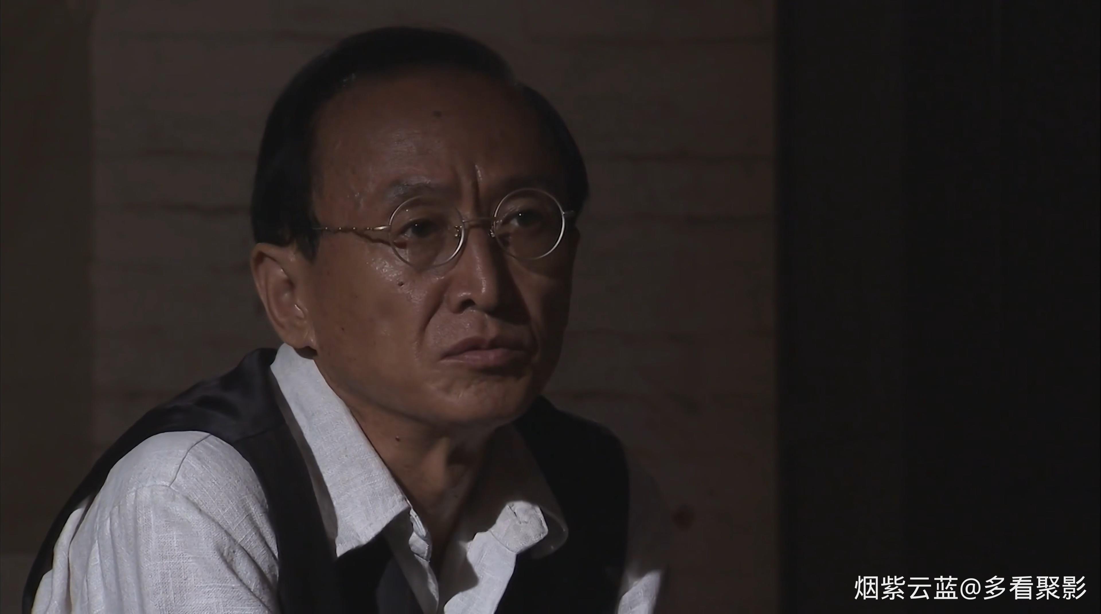 绝密1950.jue.mi.1950.S01E20.2009.2160p.WEB-DL.AAC.H265-HDSWEB.mp4_20260414_150552.254.jpg