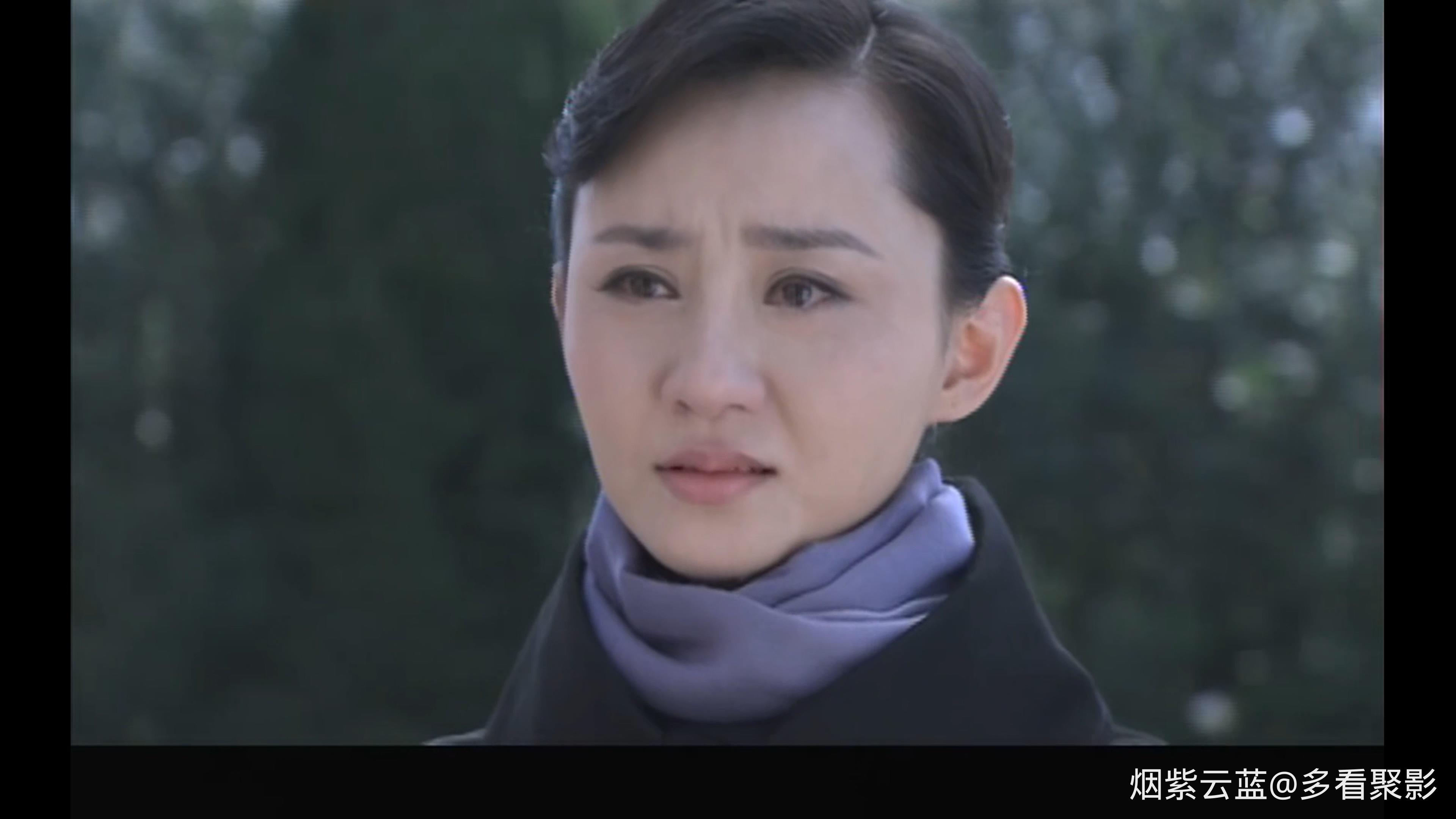 [秘杀名单].Down.the.List.Key.2011.Ep30.WEB-DL.4K.HEVC.AAC-CMCTV.mp4_20260414_152.jpg