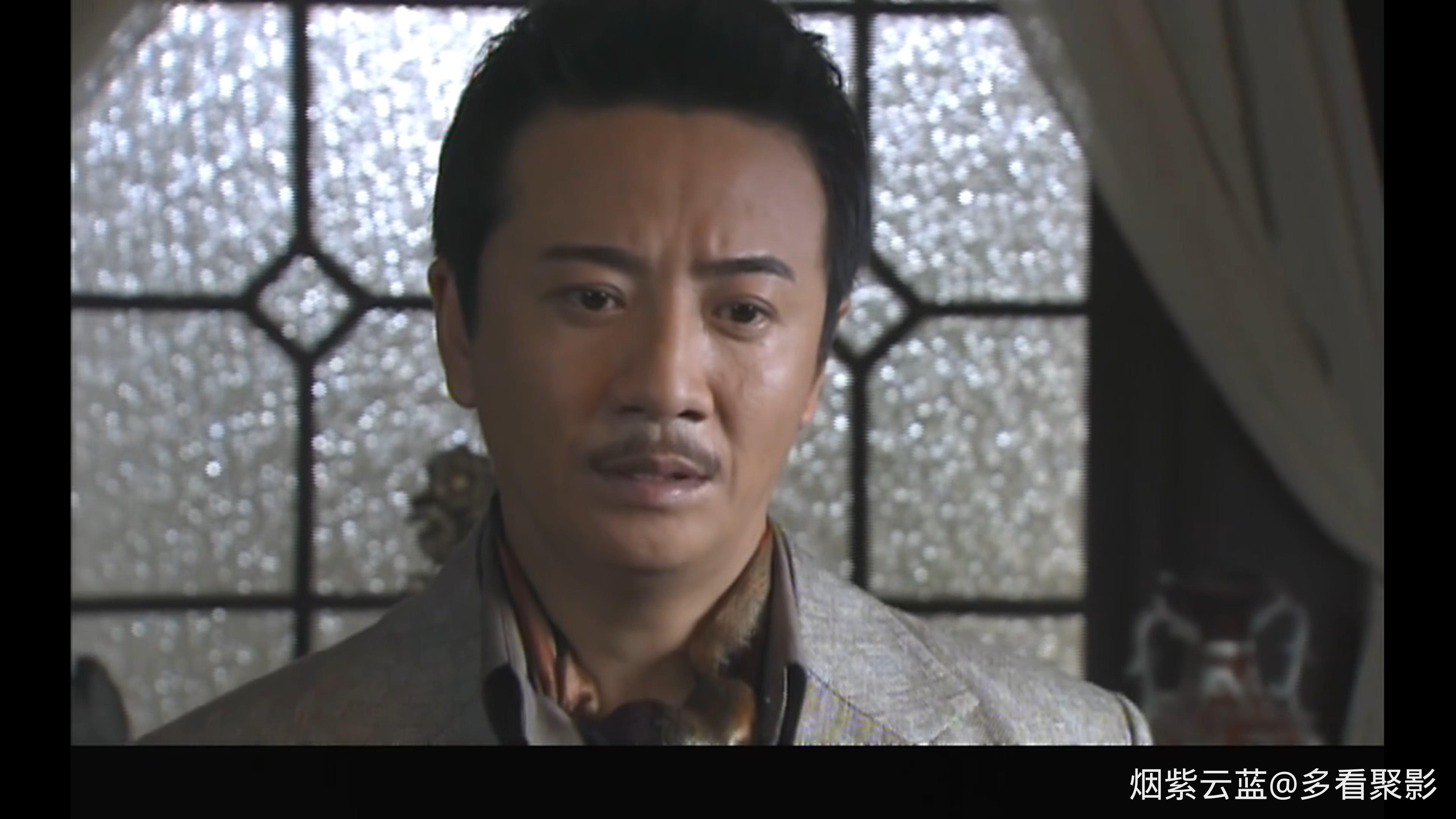 [秘杀名单].Down.the.List.Key.2011.Ep30.WEB-DL.4K.HEVC.AAC-CMCTV.mp4_20260414_152.jpg