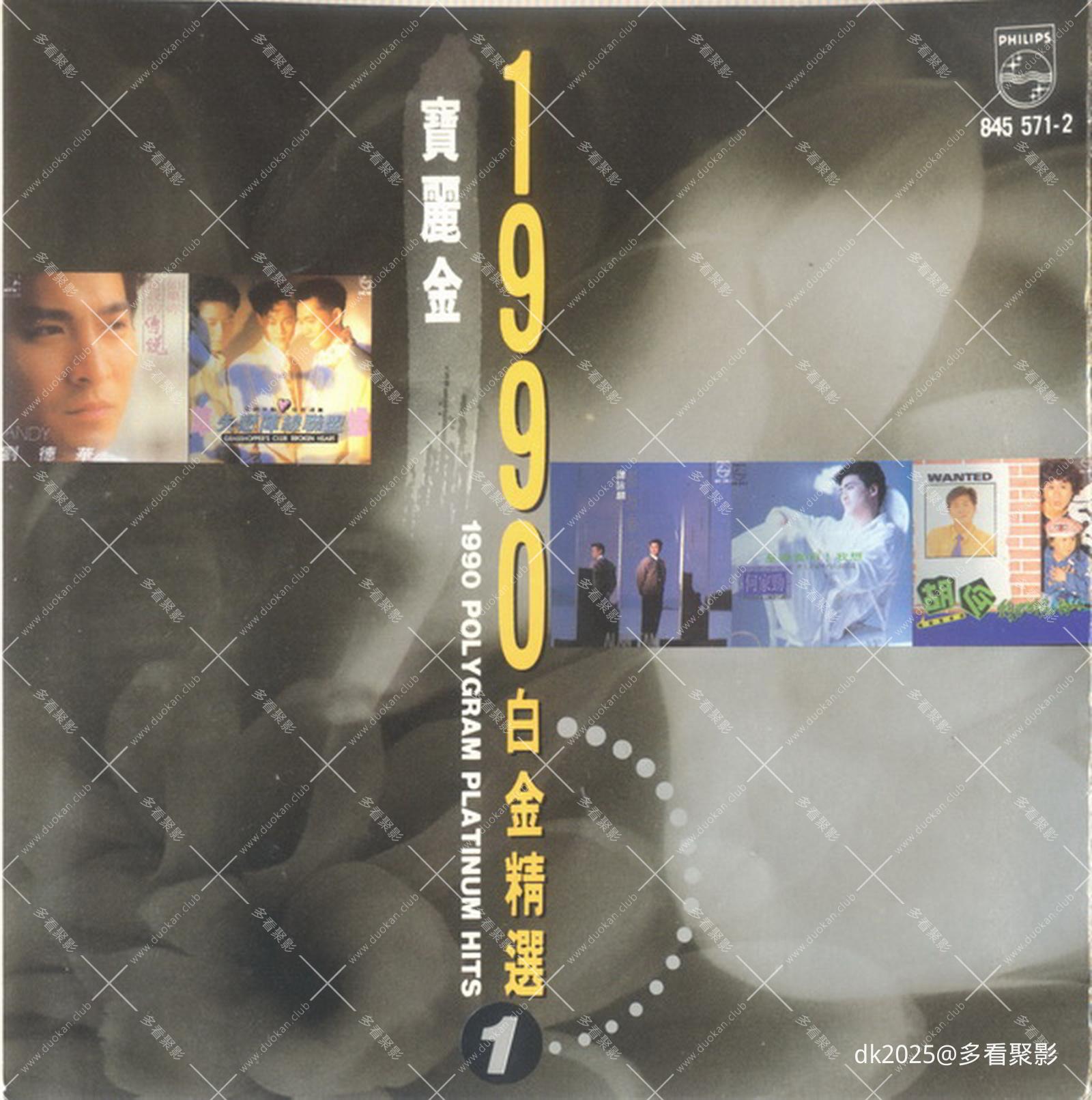 cover.jpg