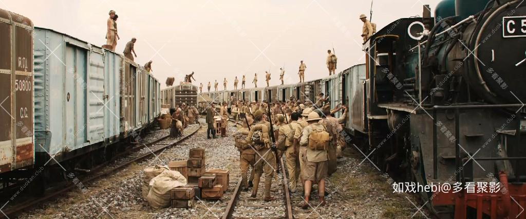 铁路劳工The.Railway.Man.2013.mkv_20260411_211800.120.jpg