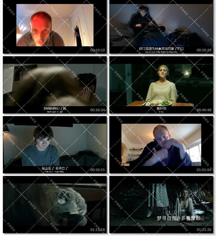 4.jpg