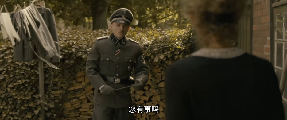 44.png