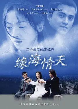 p2868489257.webp