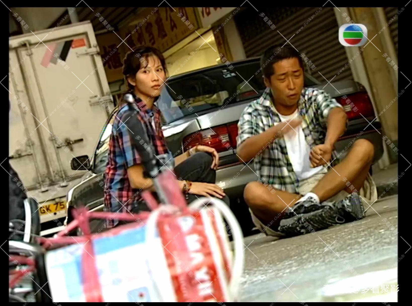 QQ20260418-144415.webp