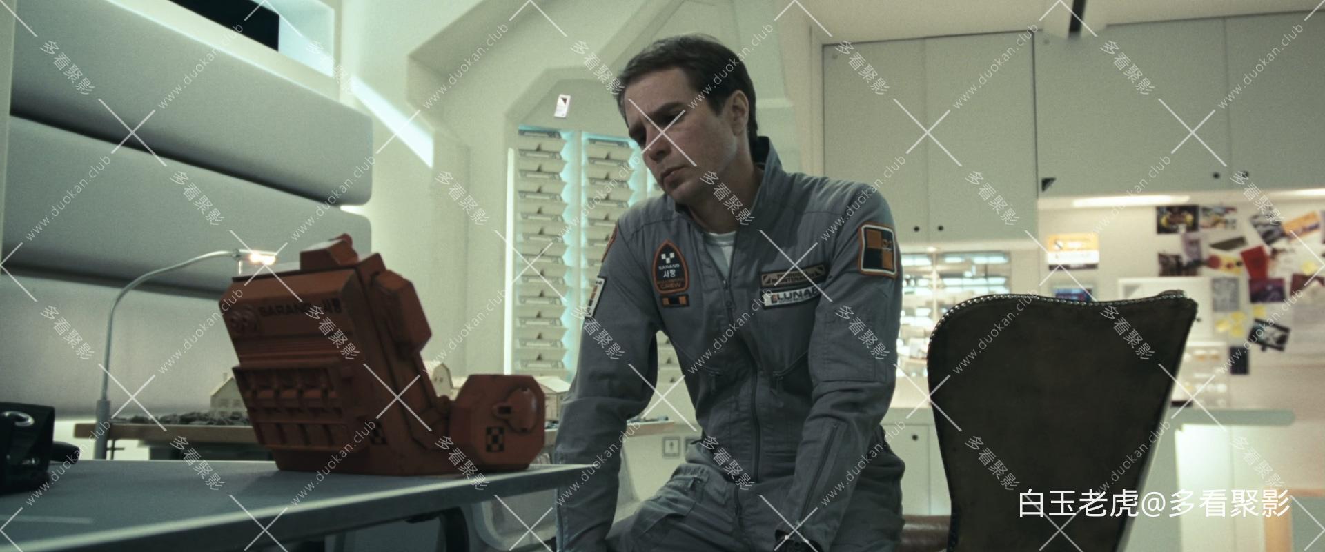 Moon.2009.BluRay.1080p.DTS-HDMA5.1.x265.10bit-Xiaomi.mkv_20260418_160009.701.jpg
