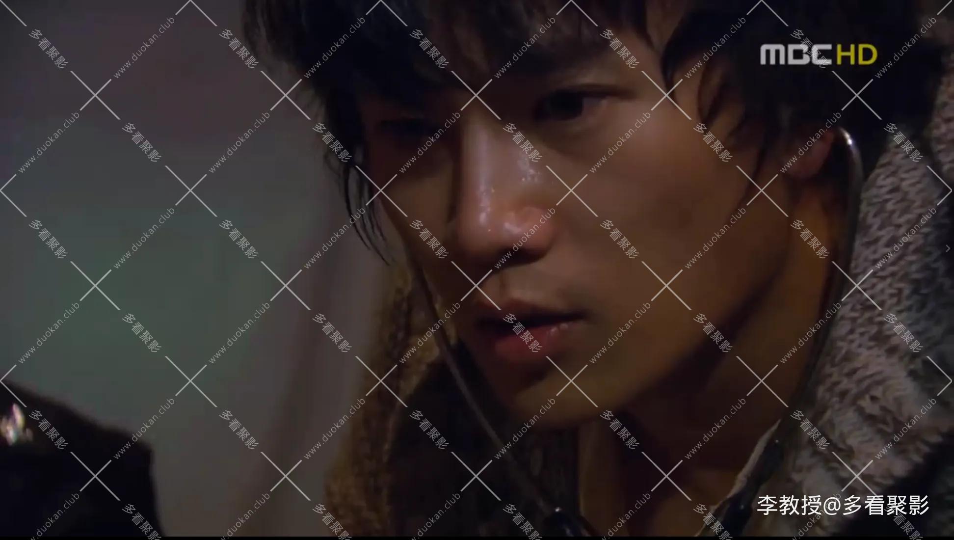 QQ20260418-171245.webp