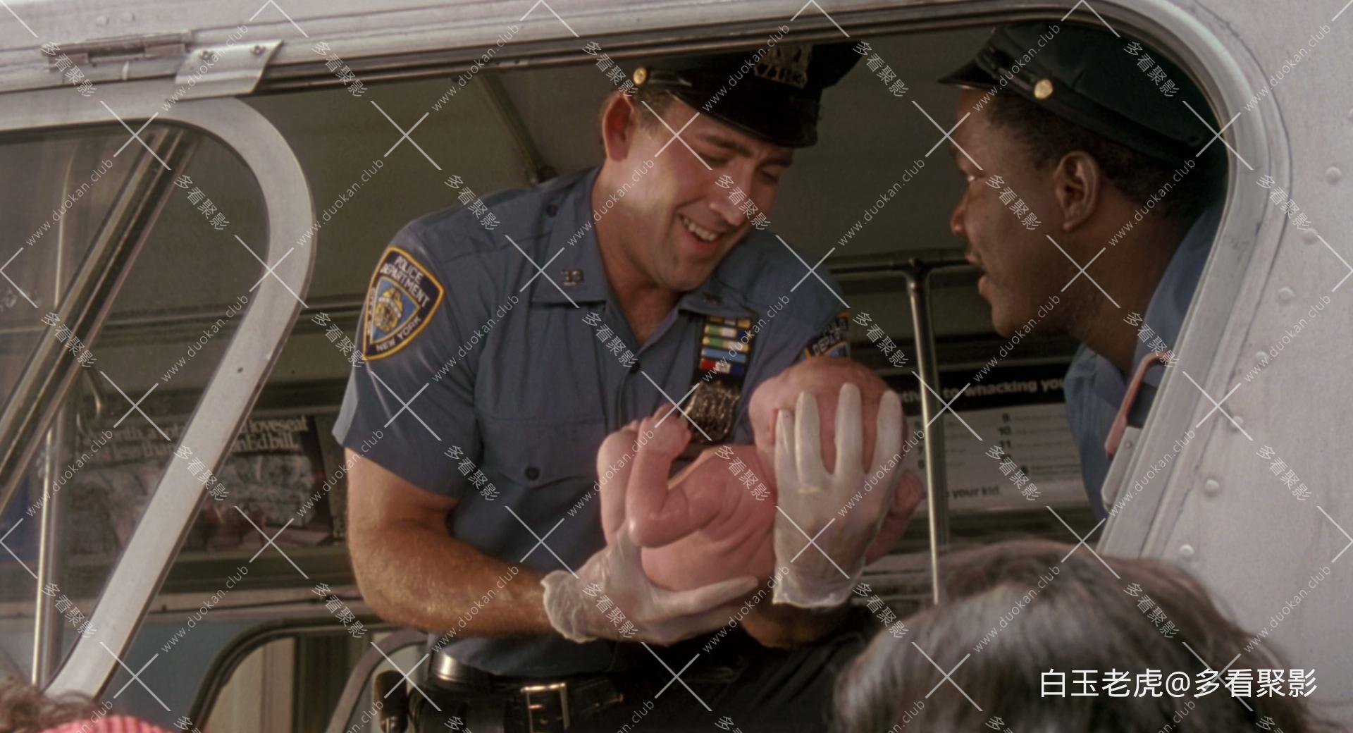 It.Could.Happen.to.You.1994.1080p.BluRay.x265.10bit.FLAC.5.1.2Audio-QuickIO.mkv_.jpg