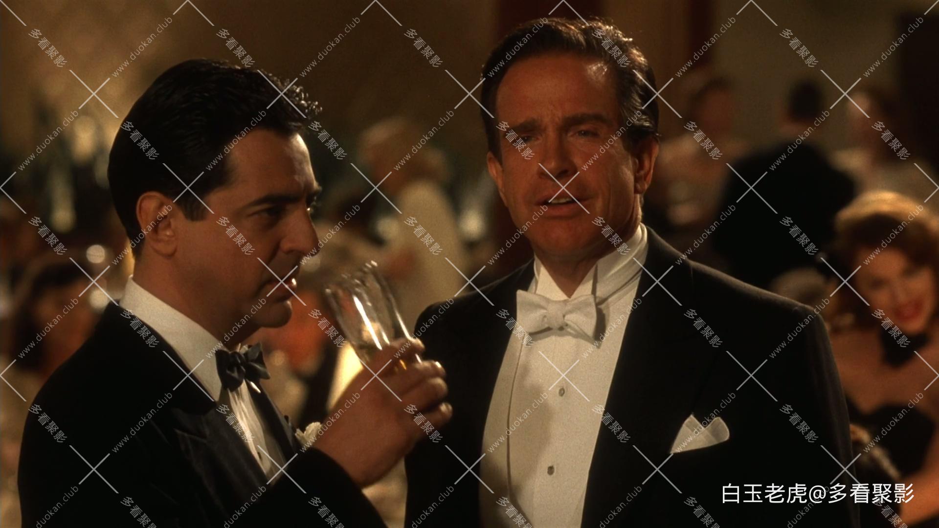 Bugsy.1991.BluRay.1080p.DTS-HD.MA.5.1.2Audio.x265.10bit-DreamHD.mkv_20260417_235.jpg