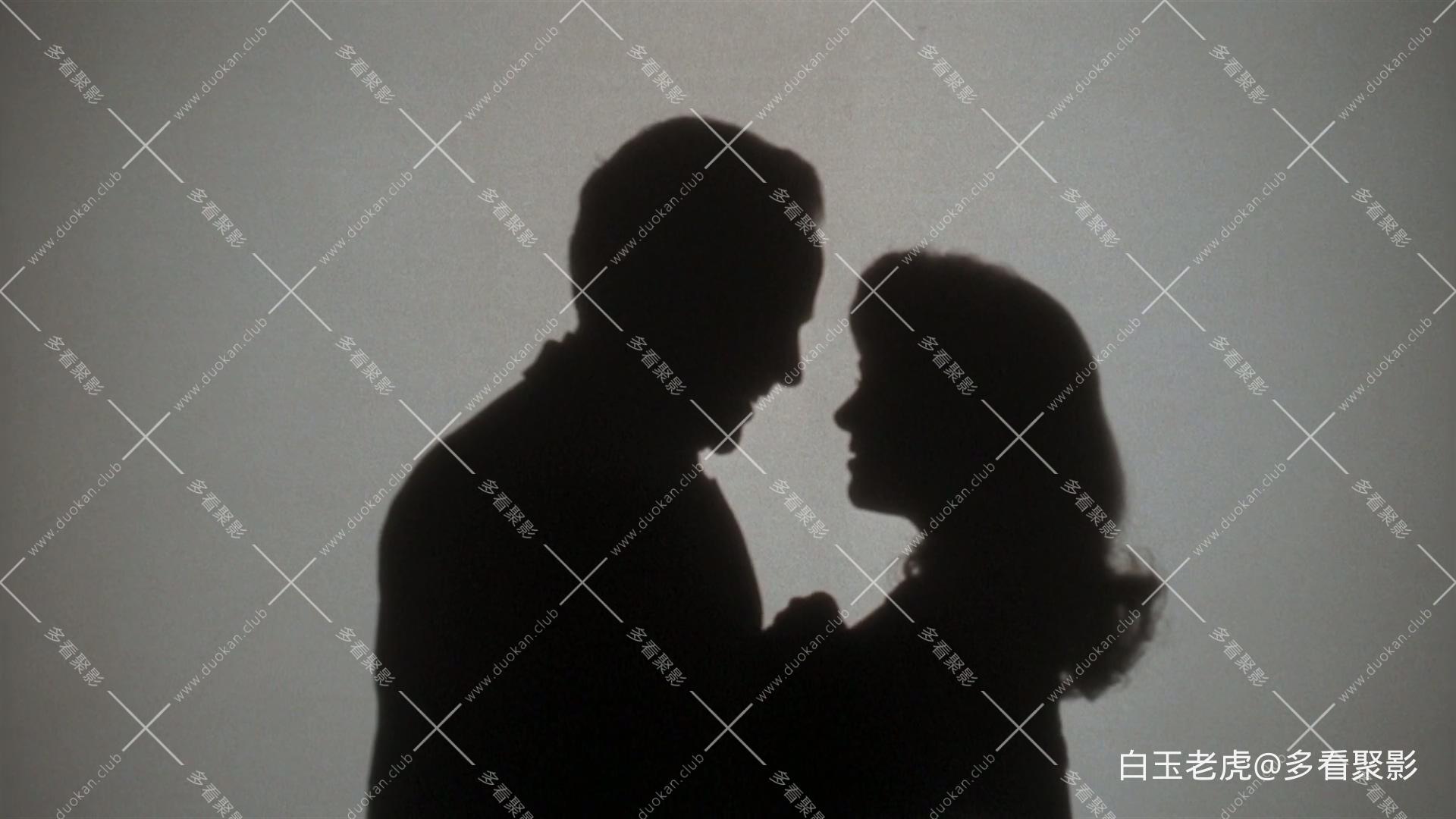 Bugsy.1991.BluRay.1080p.DTS-HD.MA.5.1.2Audio.x265.10bit-DreamHD.mkv_20260417_235.jpg