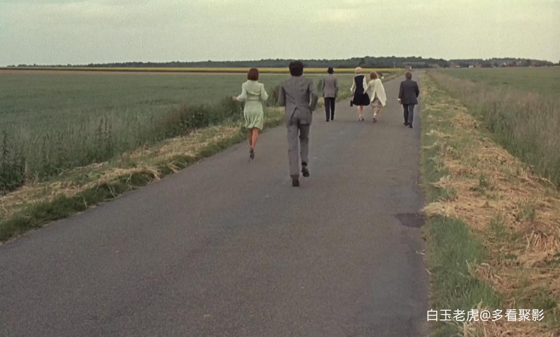 The.Discreet.Charm.of.the.Bourgeoisie.1972.Criterion.Collection.1080p.BluRay.x26.webp