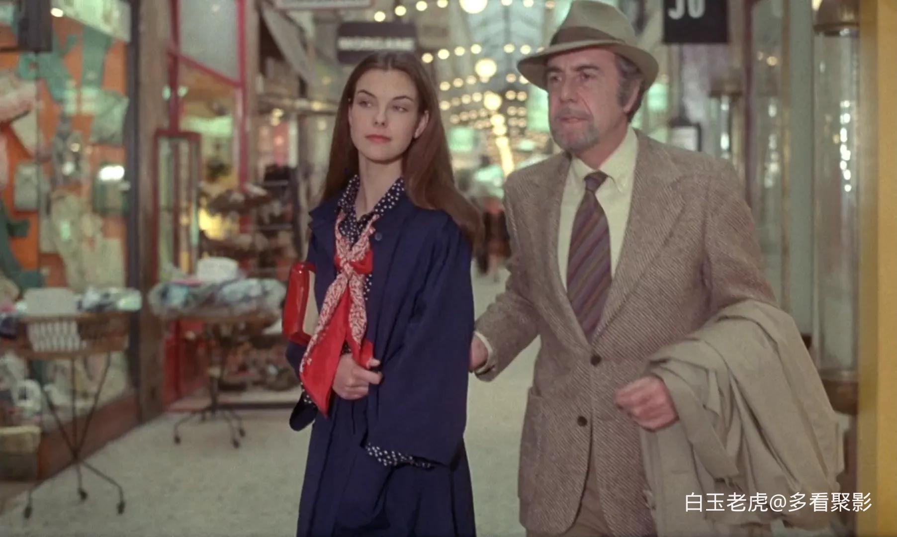That.Obscure.Object.of.Desire.1977.CC.1080p.BluRay.x265.10bit.FLAC.1.0-QuickIO.m.webp
