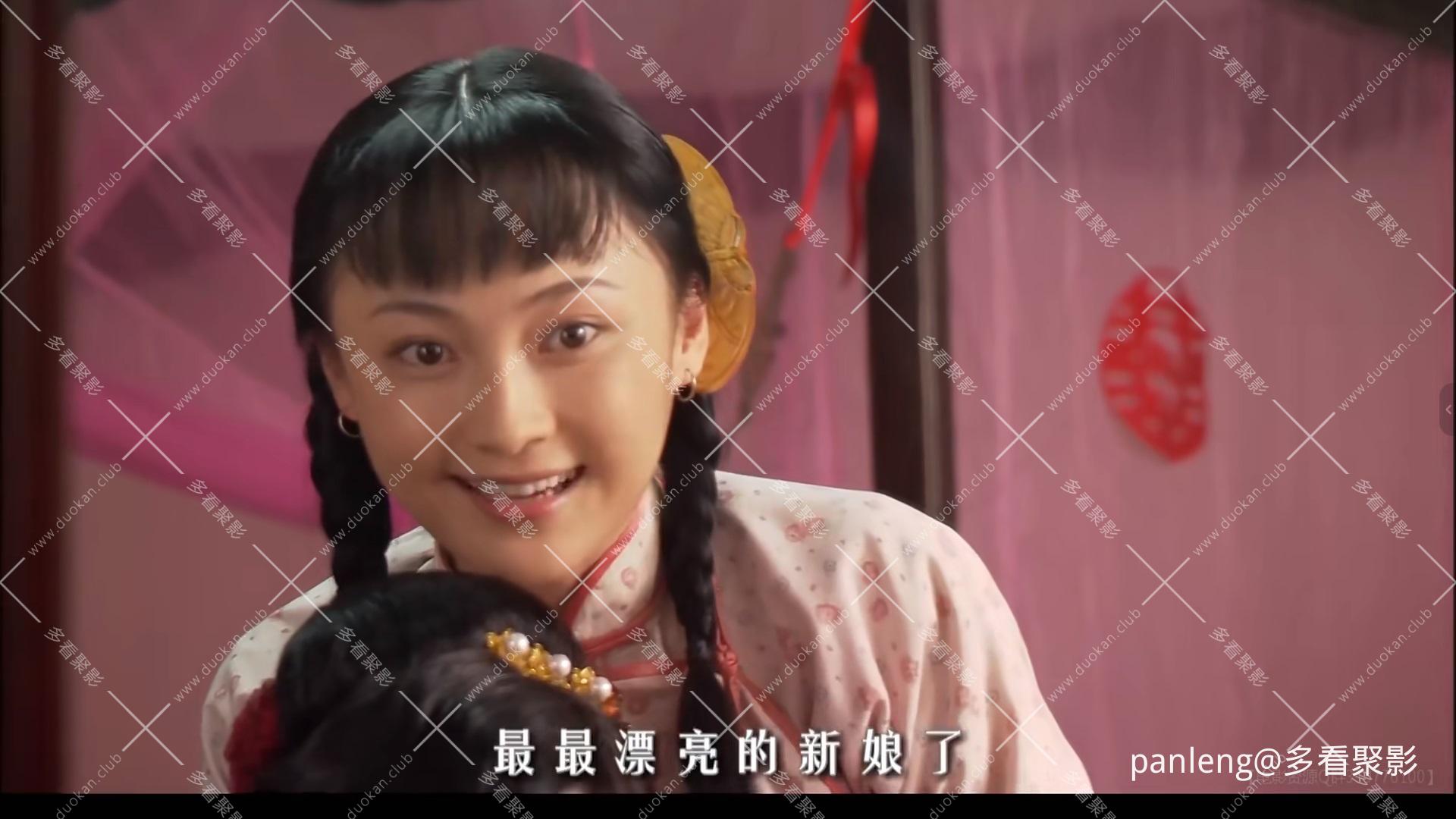 截图6.jpg