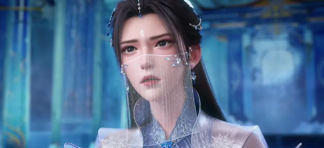 ScreenShot_2026-04-18_223645_805.png