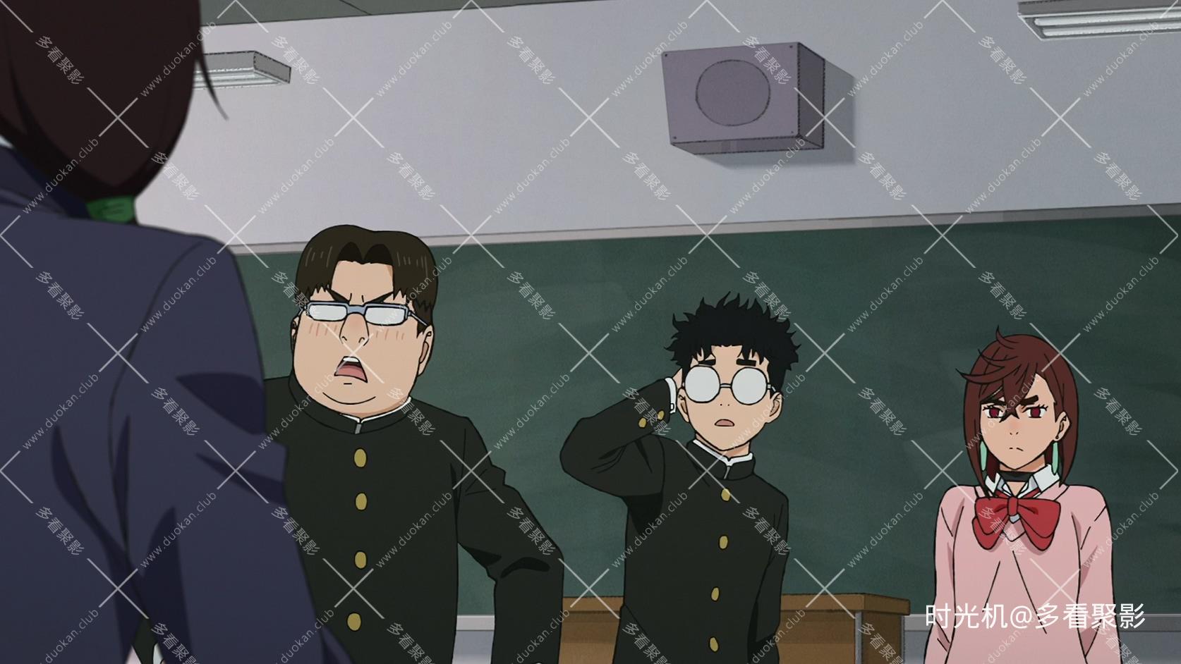 胆大党.S02E10.受欢迎的秘诀.mkv_20260418_231832.383.jpg