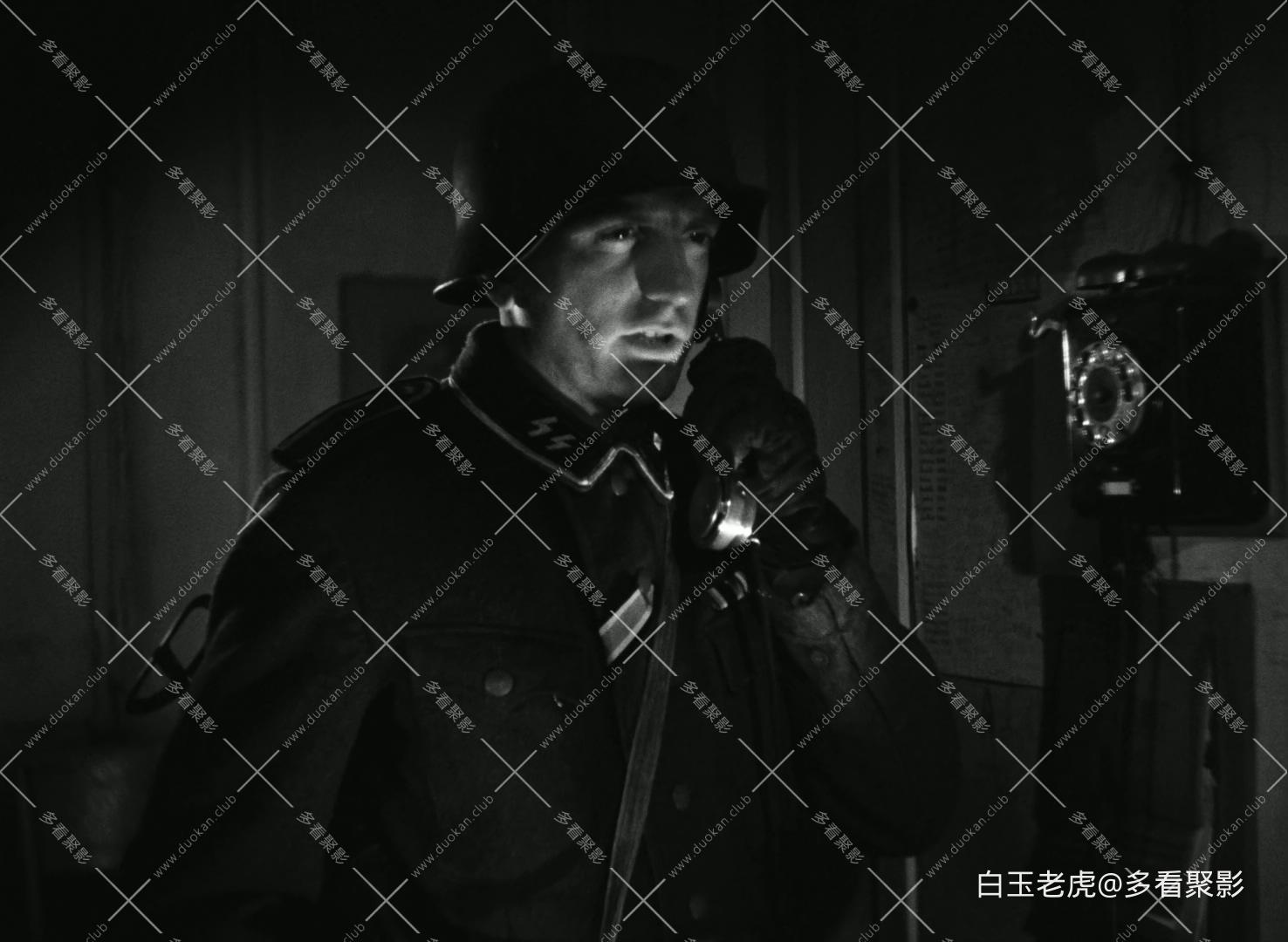 Rome.Open.City.1945.CC.1080p.BluRay.x265.10bit.FLAC.1.0-SONYHD.mkv_20260418_220445.567.jpg
