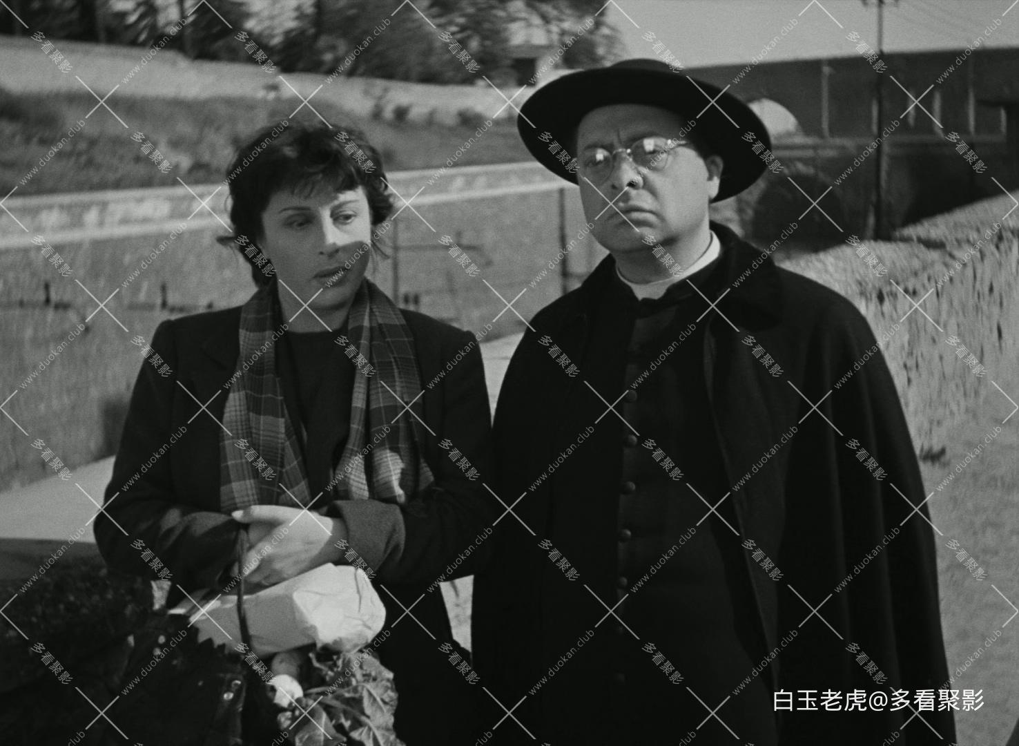 Rome.Open.City.1945.CC.1080p.BluRay.x265.10bit.FLAC.1.0-SONYHD.mkv_20260418_220638.870.jpg